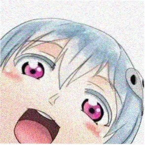 完结预告配图